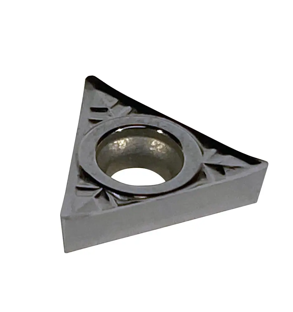 New | in-Stock MARINUS _UNKNOWN_ Carbide Inserts Pennsylvania US | Highland Automation #1298637
