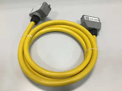 NEW IDEAL MACHINERY IMTC8-3