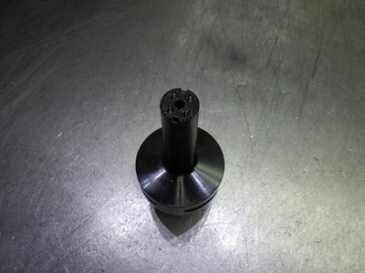 Sandvik Silent Tool Capto C5 SL16 Boring Adapter C5-570-3C 6 085 (LOC2081B)
