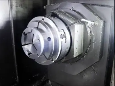 2020 MAZAK INTEGREX I300S 5-Axis or More CNC Lathes | Toolquip, Inc. (6)