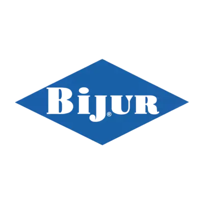 BIJUR