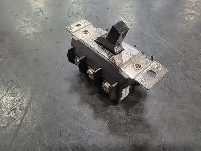 NEW LEVITON MS303-DS
