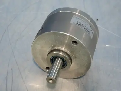 Used SKF 143011560 Pumps Ohio US | HGR 24 #1185687