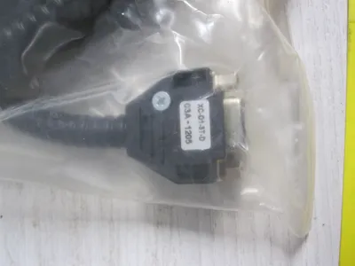 USED FAGOR AUTOMATION XC-D1-3T-D