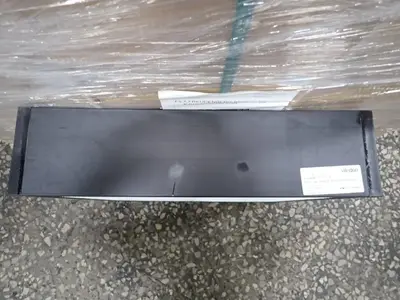USED FREUDENBERG 53592104