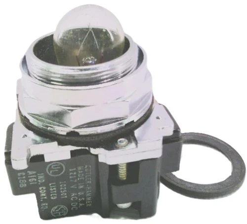 Eaton 10250T204N [New]
