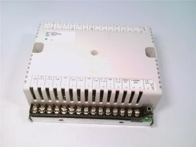 Honeywell W7761A2010 Temperature Control [New]