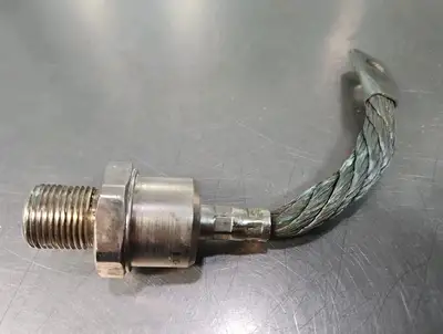 USED NBR CR38148-00
