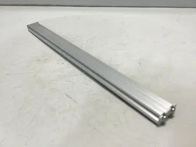 USED SONY SL331