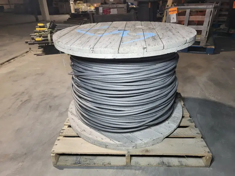 New | in-Stock BELDEN 23507D Cable & Wire British Columbia CA | Lenmark #836538
