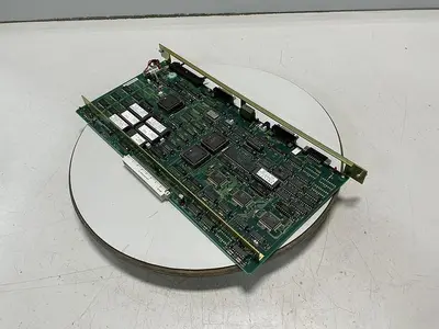 USED FUJI F7706087(2)A