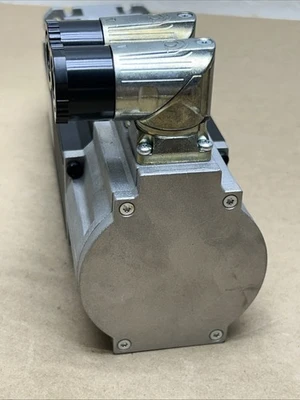 NEW Nidec 075E3A305BACAA075110