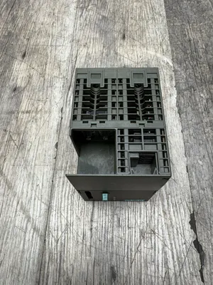 SIEMENS 6ES7 315-2AF03-0AB0 Electrical/PLC/Automation | ESS Industrial Equipment Sales (7)