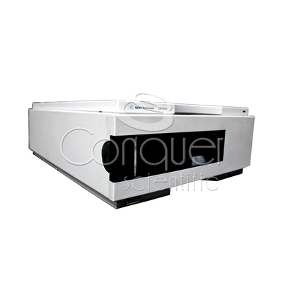 USED AGILENT TECHNOLOGIES G1315C