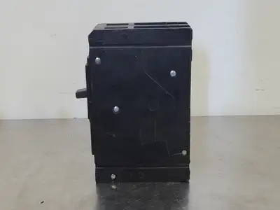 USED SIEMENS HED42B090