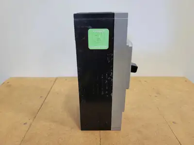 USED SIEMENS QJH22B150