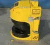 Used SICK S30A4011BA Laser Scanners Ohio US | HGR 24 #1300015