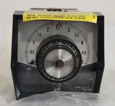 NEW Dwyer 48-8115-8132-8174-8226
