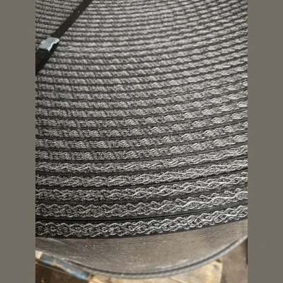 20in Wide x 530ft Long Conveyor Belting