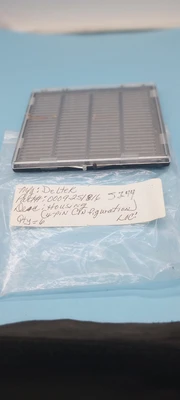 New | in-Stock KNOWLES 0009251816 Medical Equipment - Other Arizona US | ASSET CONVERSION SPECIALISTS, INC. #1427127