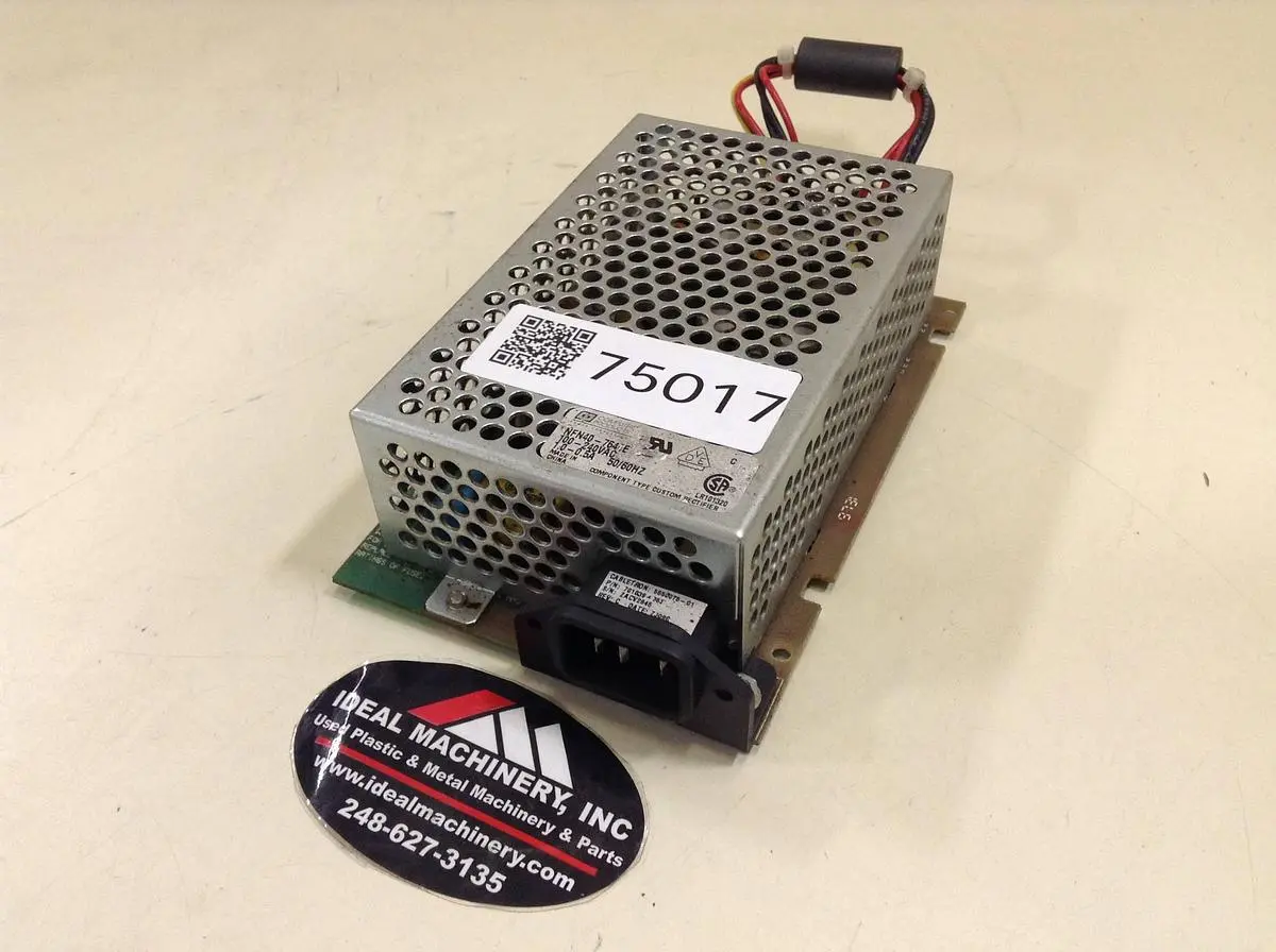 USED COMPUTER PRODUCTS NFN40-7644E