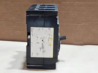 USED SQUARE D FHP3601513M