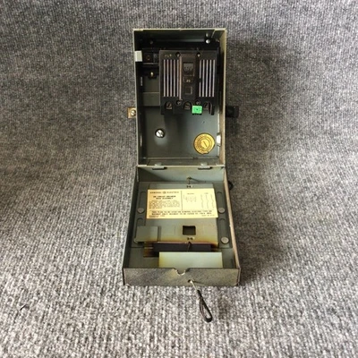 Used GE DFPTQLX3 Misc Electrical & Power Parts California US | Davliegogo LLC #1710965