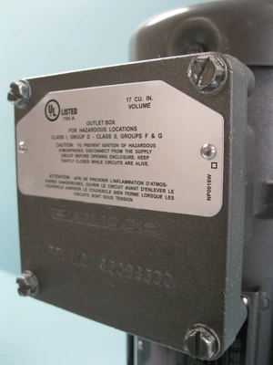 USED SPX 006 U1