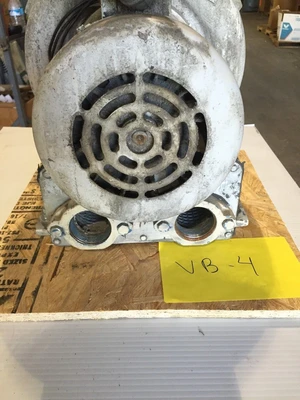 USED EG&G Does Not Apply
