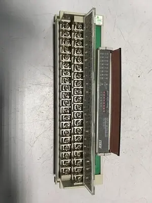 USED TOGI TN-4016-T40