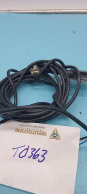 USED SUNIX SUNX CX-421-P