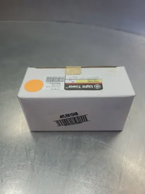 Used General Electric _UNKNOWN_ Lamps South Carolina US | Palmetto Automation #1166035