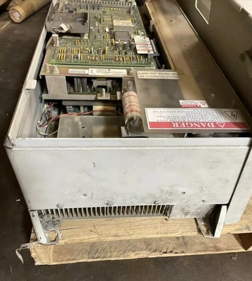 USED Allen Bradley 1336S-C075-AN-FR4