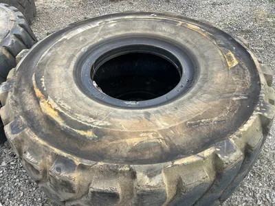 Used _UNKNOWN_ _UNKNOWN_ Wheels & Tires Oregon US | KNM Equipment Sales & Service #1363653