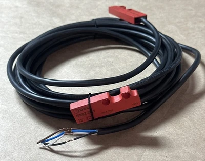 NEW IDEC HS7A-DMC7905