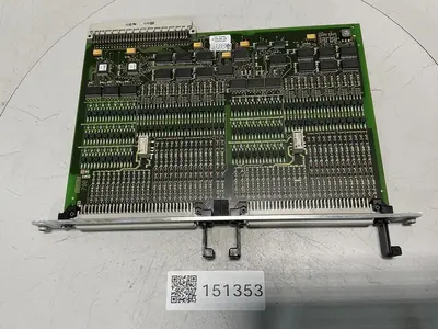 USED ARBURG 790