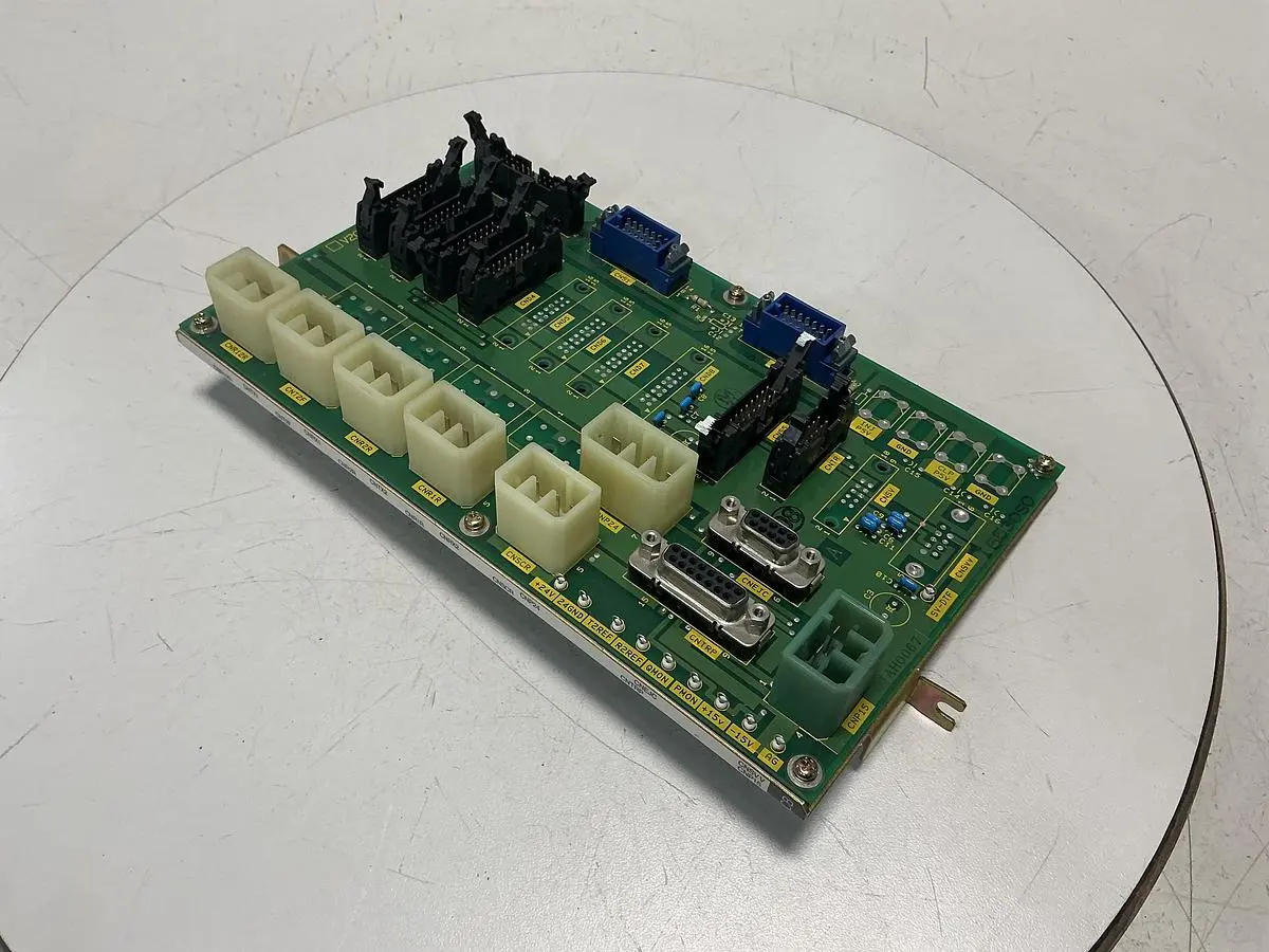 USED TOSHIBA H2184412