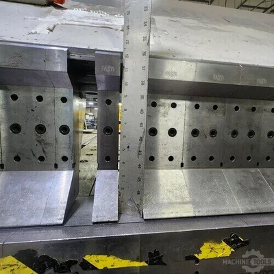 USED FASTI 225-32-4