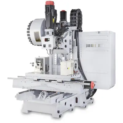 NEW ACCUWAY UM-120