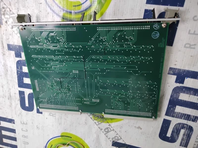 USED UNIVERSAL INSTRUMENTS 49356203 MMIT6