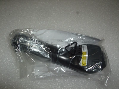 NEW HONEYWELL 1200G-2USB-1
