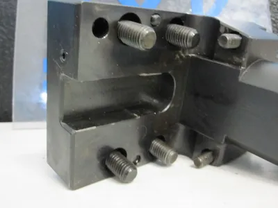 USED WTO 410120000-00
