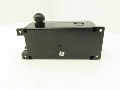 Penn (240)A421AEC-222C Electronic Single Stage Temperature Control 120/240 VAC
