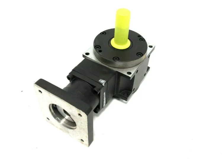 New | in-Stock ZF _UNKNOWN_ Speed Reducers Michigan US | SB Industrial Supply #810158