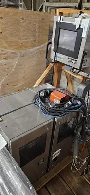 USED 2020 DT MERRILL 40-39 ADH