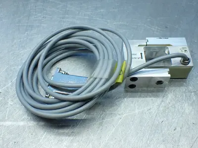 NEW HBM 1S2/20N