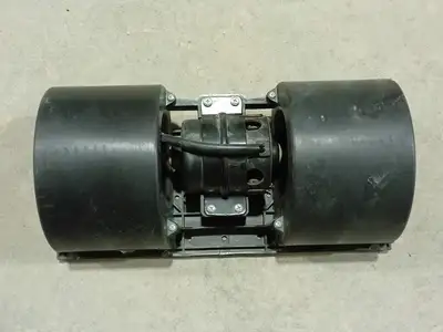 NEW SANDVIK 04730907