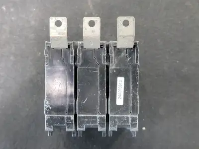 USED SIEMENS B370H