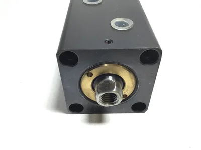 Taiyo 160S-1D – 6SD32N25 Hydraulic Cylinder Nominal Press 16MPa