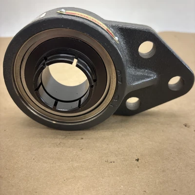 NEW SealMaster FBMH-23T